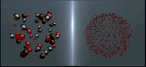 Traditional Laser vs PICO Laser